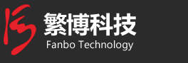 底部LOGO